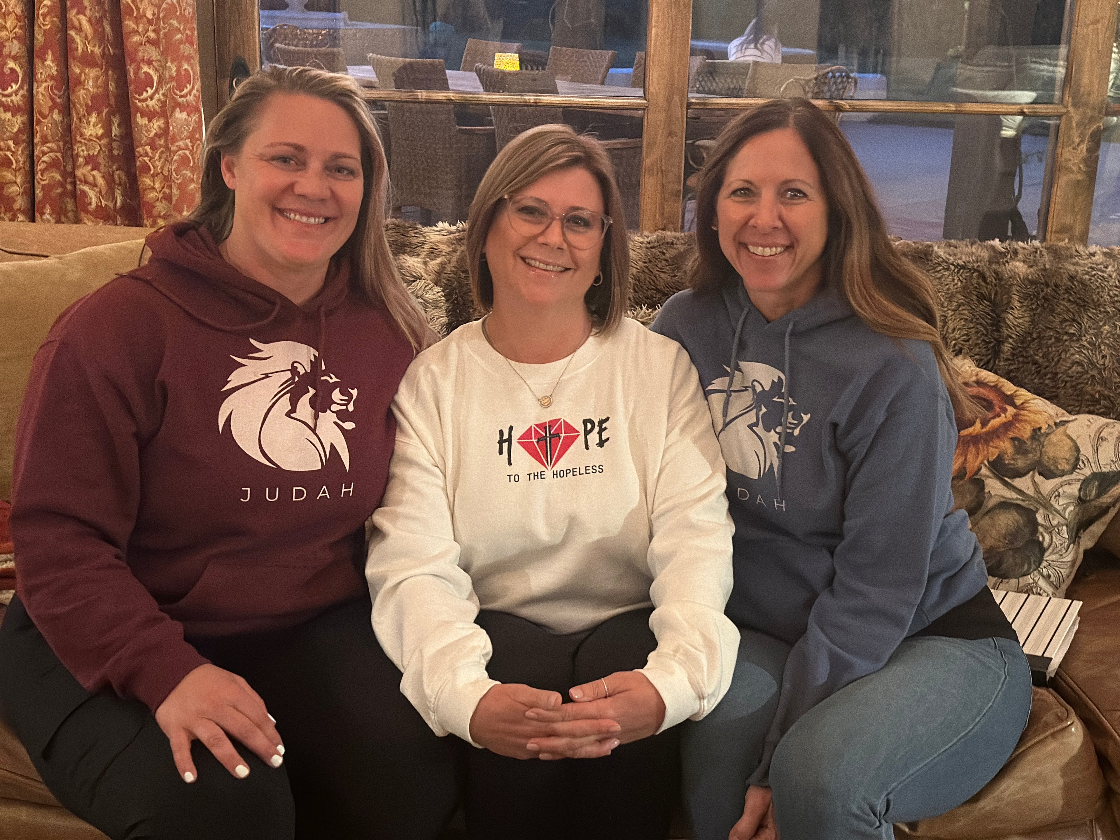 Load video: BUY NOW!