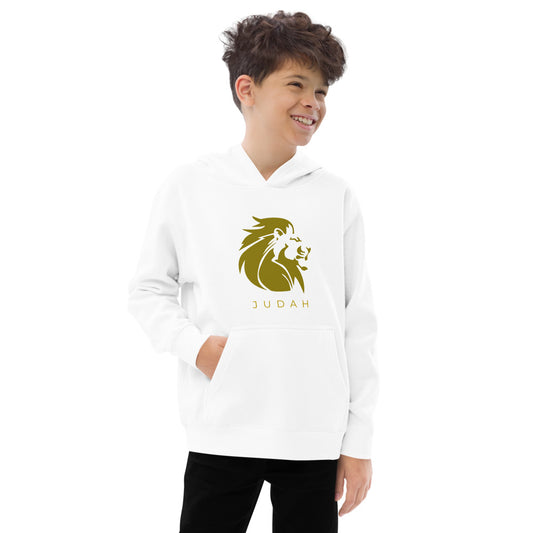 lion-of-judah-boys-hoodie