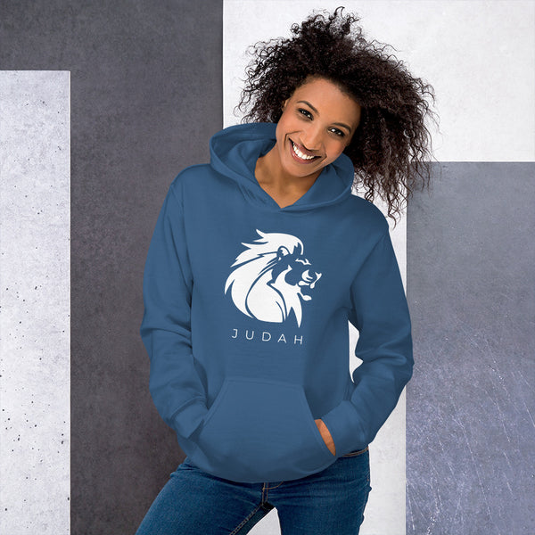 Lion Sweatshirt